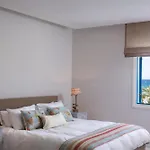 Hotel Poseidon Of Paros & 5*