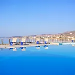 Hotel Poseidon Of Paros &