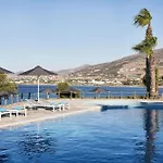 Poseidon Of Paros & 5*