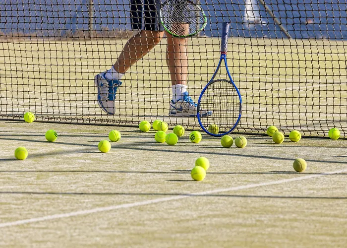 Poseidon Of Paros & 5* クリシ・アクティ